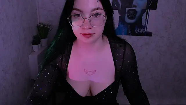 MiraBabe  online show from February 23, 11:09 am