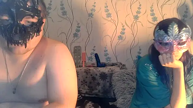 Hot SkinnyGirl online show from October 6, 10:43 am