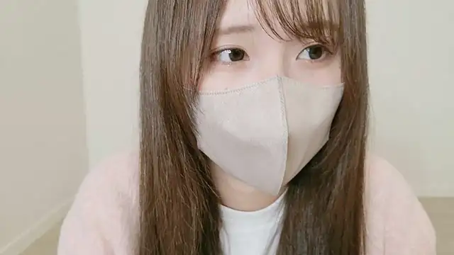 Cocoro o0 online show from February 2, 9:41 am