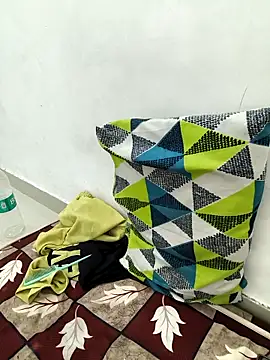 sassyishhu76 online show from March 1, 4:29 pm