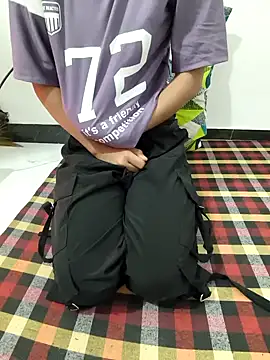 sassyishhu76 online show from February 11, 1:01 pm