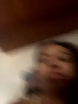 Suzanelee1 online show from January 15, 4:35 pm