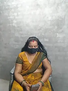 Archana bhabhi12 online show from September 21, 5:00 pm