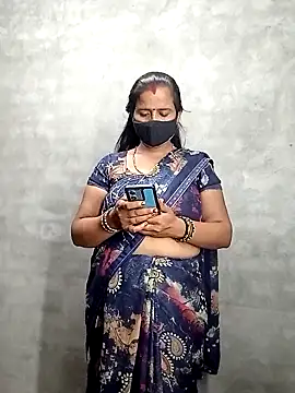 Archana bhabhi12 online show from September 25, 4:06 pm