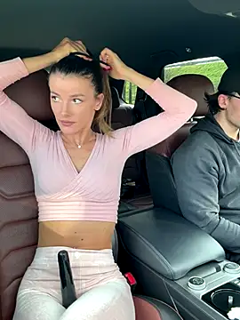 fit vic online show from November 7, 12:22 pm