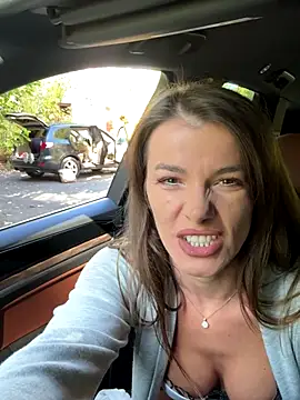 fit vic online show from September 24, 8:13 am