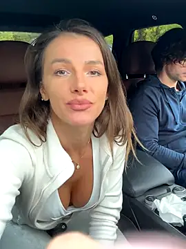 fit vic online show from October 10, 10:42 am