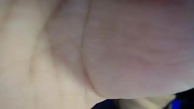 Amy dl online show from September 22, 5:33 pm