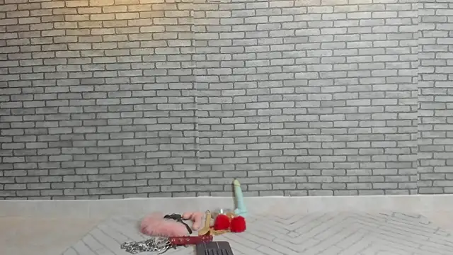 BDSM MEDUZA online show from September 18, 12:58 pm