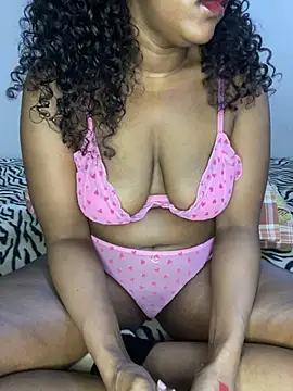 morjana2001 online show from February 13, 11:23 am