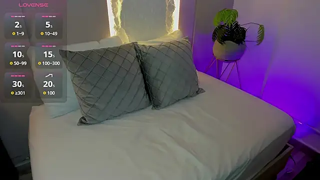 nare celebi  online show from November 22, 4:04 am