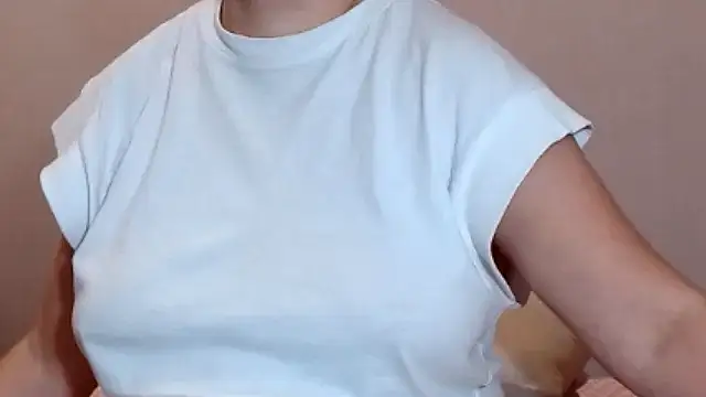 NastyAssxx online show from November 4, 3:06 pm