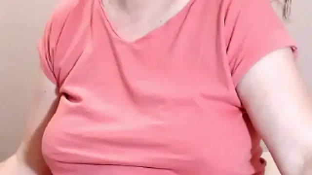 NastyAssxx online show from April 15, 7:14 pm