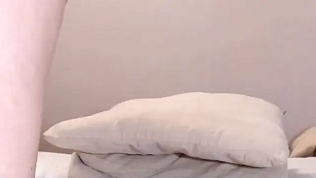 NastyAssxx online show from January 31, 7:11 pm