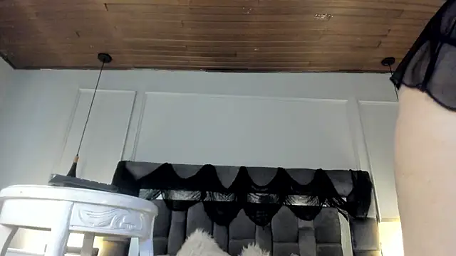 Damian Rock online show from March 16, 8:13 pm