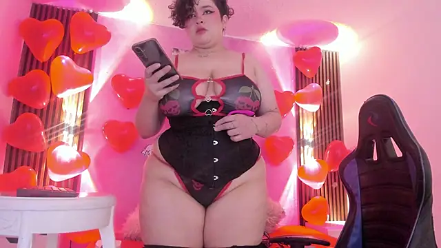 Damian Rock online show from February 9, 8:11 pm