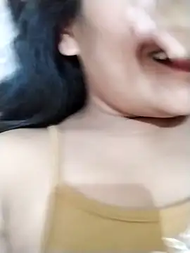 Karin 39 online show from April 11, 7:28 pm