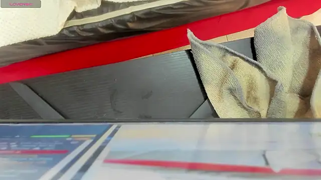 sky-ls online show from September 24, 3:33 pm