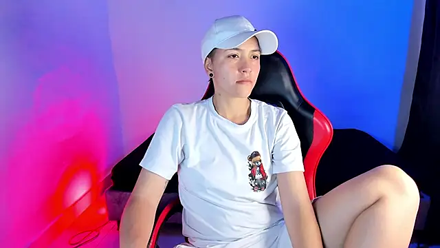 nicocoox online show from October 3, 1:33 am