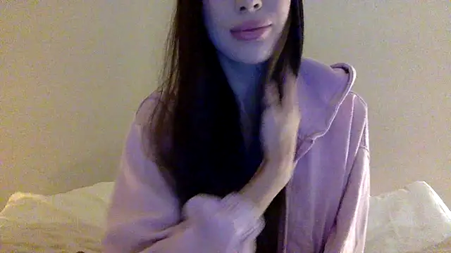 pinkybaby444 online show from September 23, 3:59 am