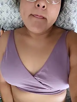 sw33th3art online show from October 11, 6:21 pm