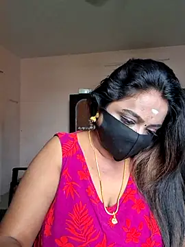 queendivya online show from July 13, 7:31 am