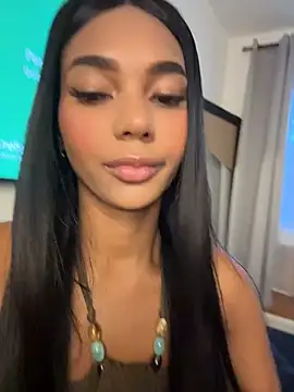 Savannahfisher online show from August 6, 11:22 pm