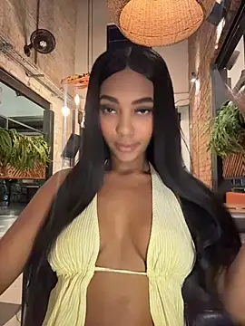 Savannahfisher online show from July 25, 12:28 am