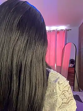 Savannahfisher online show from July 5, 7:19 pm