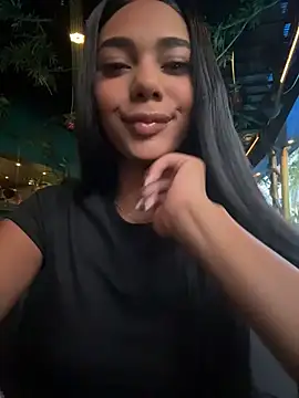Savannahfisher online show from June 25, 11:17 pm
