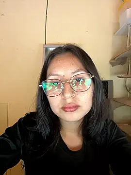 Noamilk online show from January 13, 1:00 am