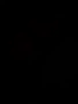 Noamilk online show from January 11, 6:29 am