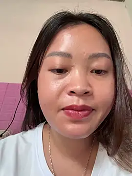 Tanakute20 online show from June 25, 10:40 am