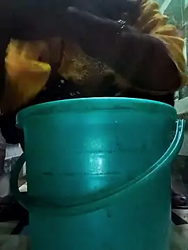 sanaya 3 online show from March 28, 3:50 am