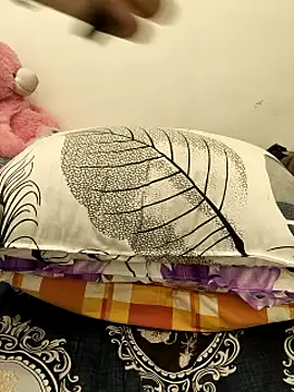 Sweets-jaanu online show from October 20, 7:44 am