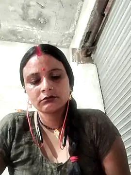 Hotruvi online show from July 19, 12:40 pm