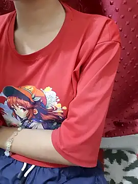 Baby girl67 online show from March 28, 5:34 pm