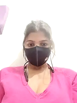 HOT-MAHI1143 online show from January 18, 2:24 pm