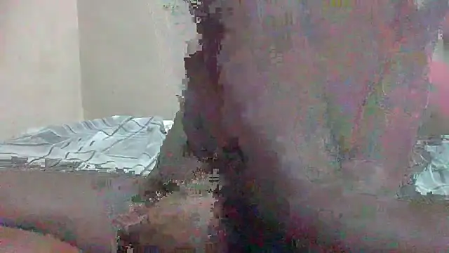 Suprice21 online show from November 14, 6:08 pm