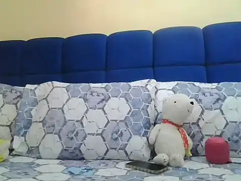 Suprice21 online show from April 2, 5:38 am