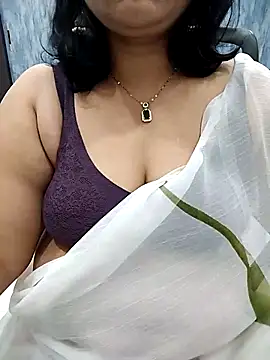 divya-jannu online show from October 22, 7:52 pm