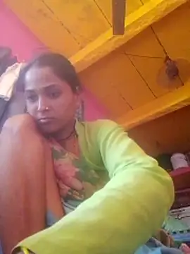 Hot reshmaji online show from May 27, 6:21 am