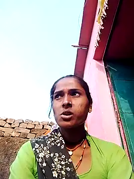 Hot reshmaji online show from November 27, 10:29 am