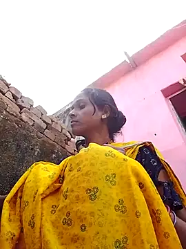 Hot reshmaji online show from December 4, 4:26 am