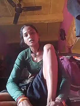 Hot reshmaji online show from July 13, 10:16 am
