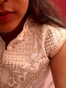 pari rani7 online show from February 15, 8:24 am