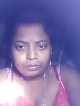 pussybebi online show from February 18, 8:30 pm