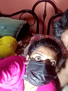 pussybebi online show from March 8, 6:23 pm