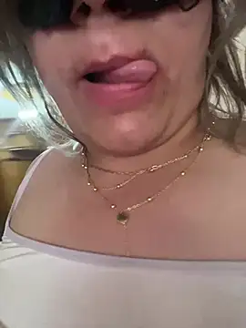 Heidaa online show from February 11, 6:48 am