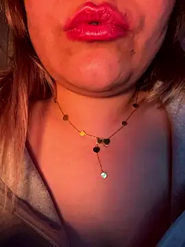 Heidaa online show from January 14, 11:32 pm